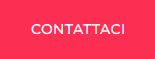 Contattaci
